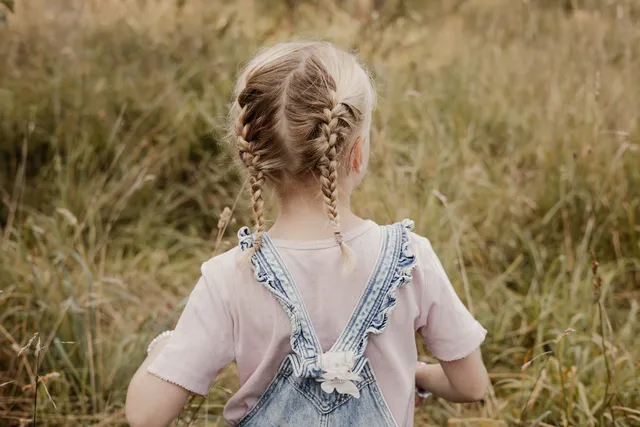 Familienfoto von Franziska Teichert, Bild 12 von 20