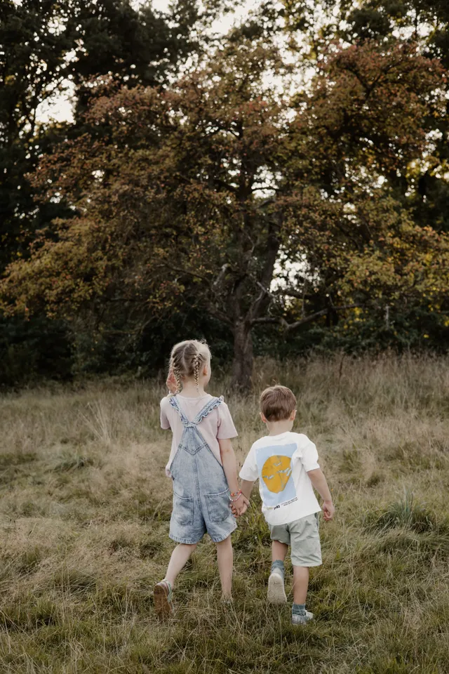 Familienfoto von Franziska Teichert, Bild 13 von 20